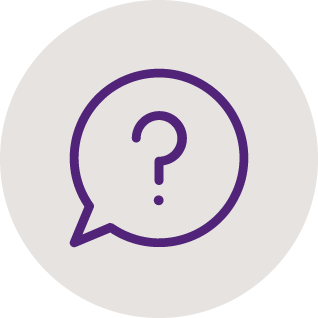 lecture icon